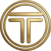 LOGO PNG